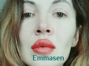 Emmasen
