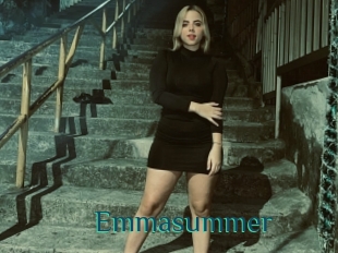 Emmasummer