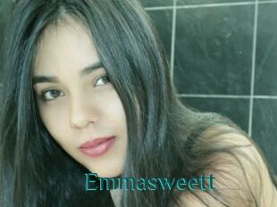 Emmasweett