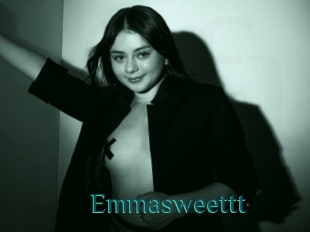 Emmasweettt