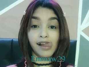 Emmaw29