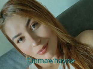 Emmawhayne