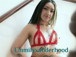 Emmilyvanderhood
