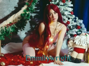 Emmilywright