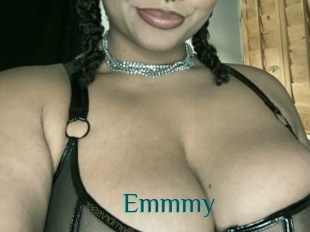 Emmmy