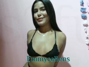Emmycollens