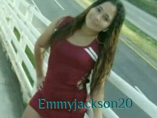 Emmyjackson20