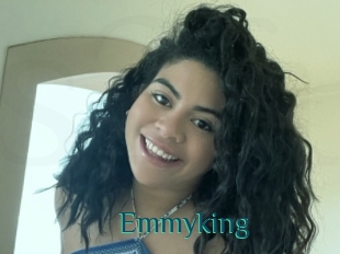 Emmyking