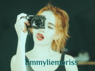 Emmyliemoriss