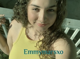 Emmymarsxo