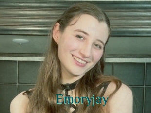 Emoryjay