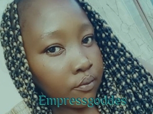 Empressgoddes
