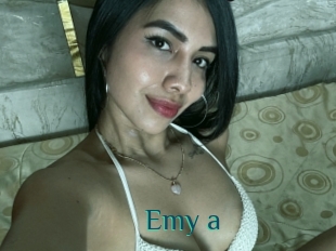 Emy_a