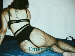 Emyrush
