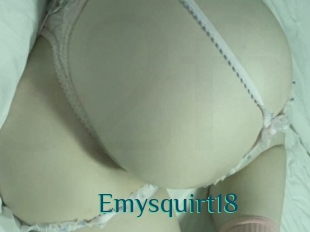 Emysquirt18