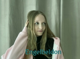 Engelbeldon