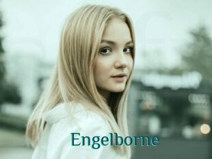 Engelborne
