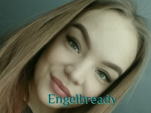Engelbready