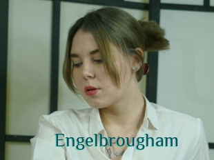 Engelbrougham