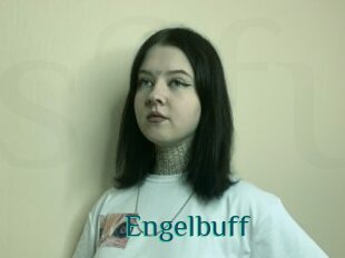Engelbuff
