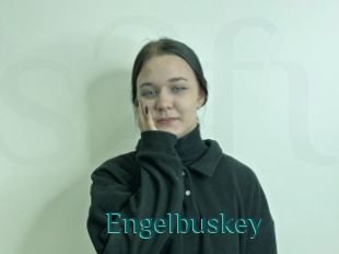 Engelbuskey