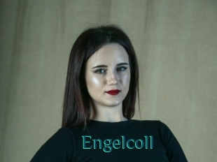 Engelcoll