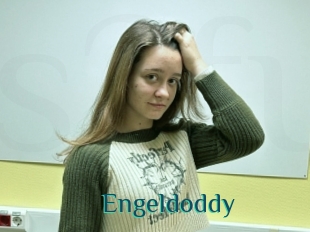 Engeldoddy