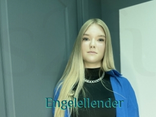 Engelellender