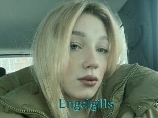 Engelgills