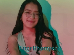 Engelthompson