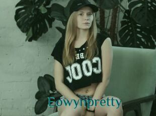 Eowynpretty