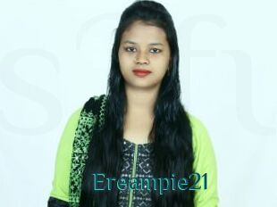 Ereampie21
