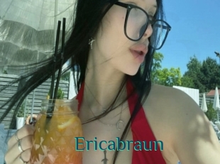 Ericabraun