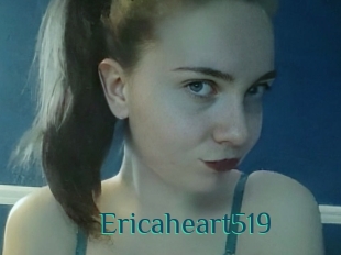 Ericaheart519