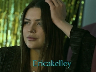 Ericakelley