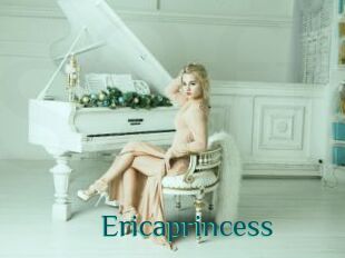 Ericaprincess
