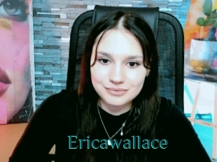 Ericawallace