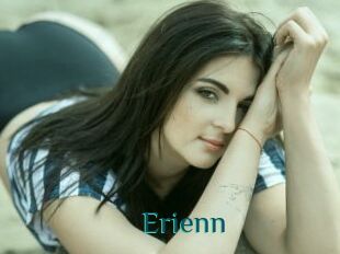 Erienn