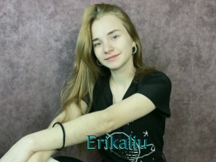 Erikaliu