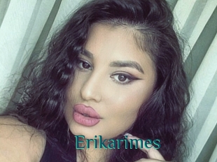 Erikarimes