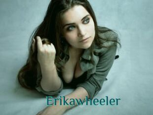 Erikawheeler