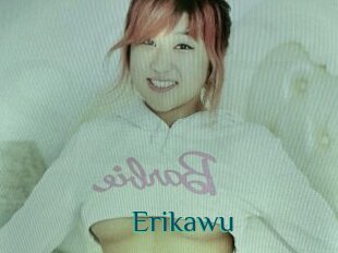 Erikawu