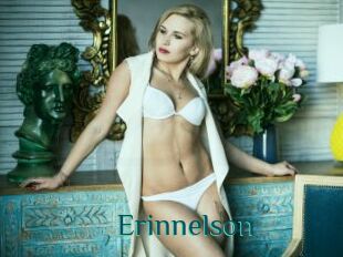 Erinnelson