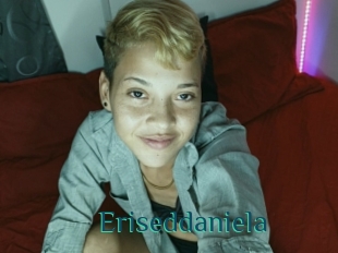 Eriseddaniela