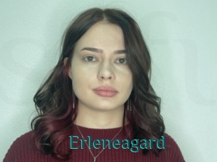 Erleneagard