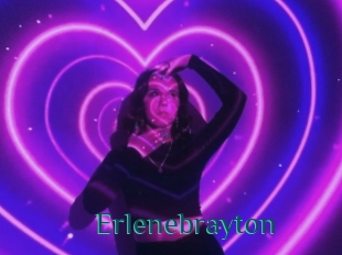 Erlenebrayton