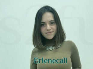 Erlenecall