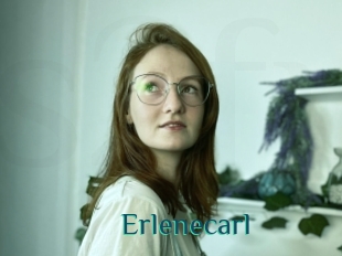 Erlenecarl