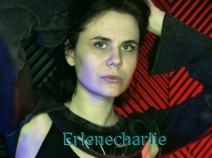 Erlenecharlie