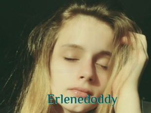 Erlenedoddy